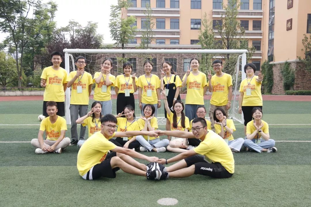 微信图片_20190806171051.jpg