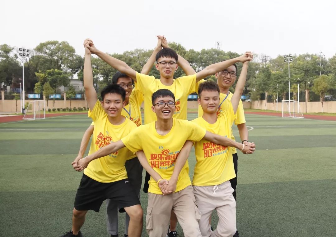 微信图片_20190806171321.jpg