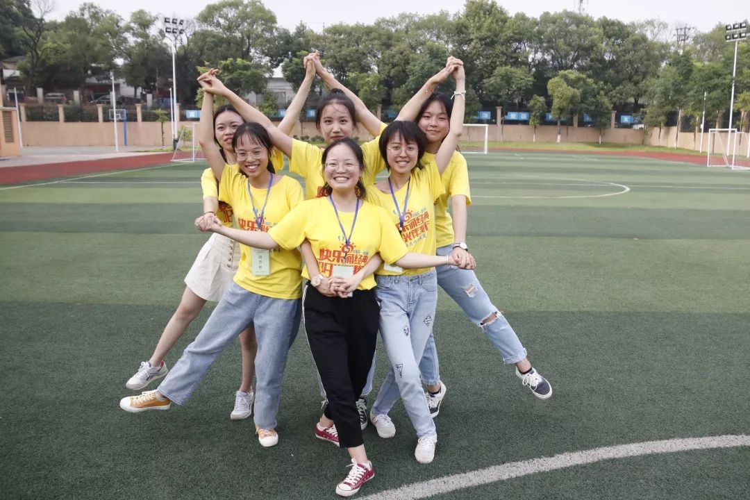 微信图片_20190806171338.jpg