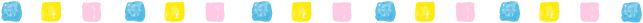 微信图片_20190806171714.png