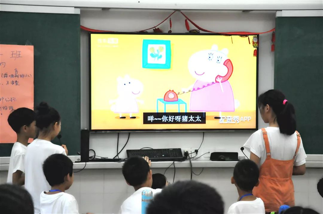 微信图片_20190807151448.jpg