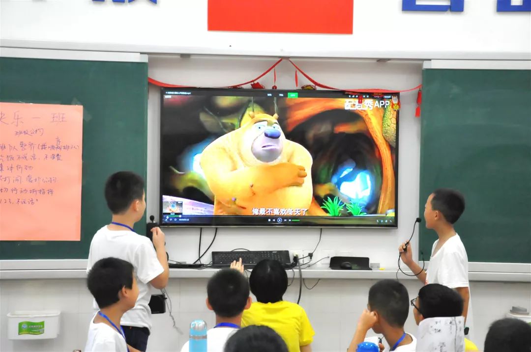 微信图片_20190807151554.jpg