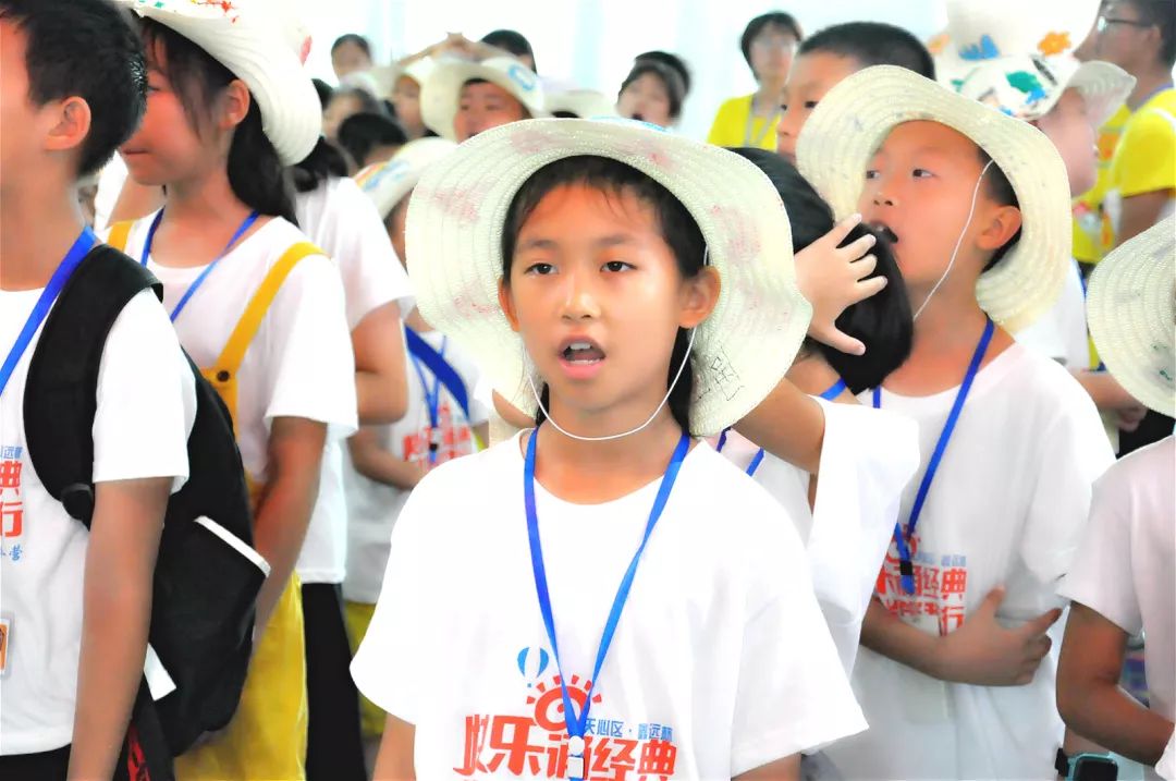 微信图片_20190807152812.jpg