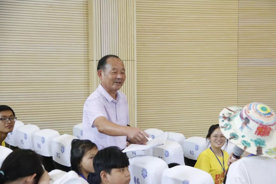 微信图片_20190807153121.jpg