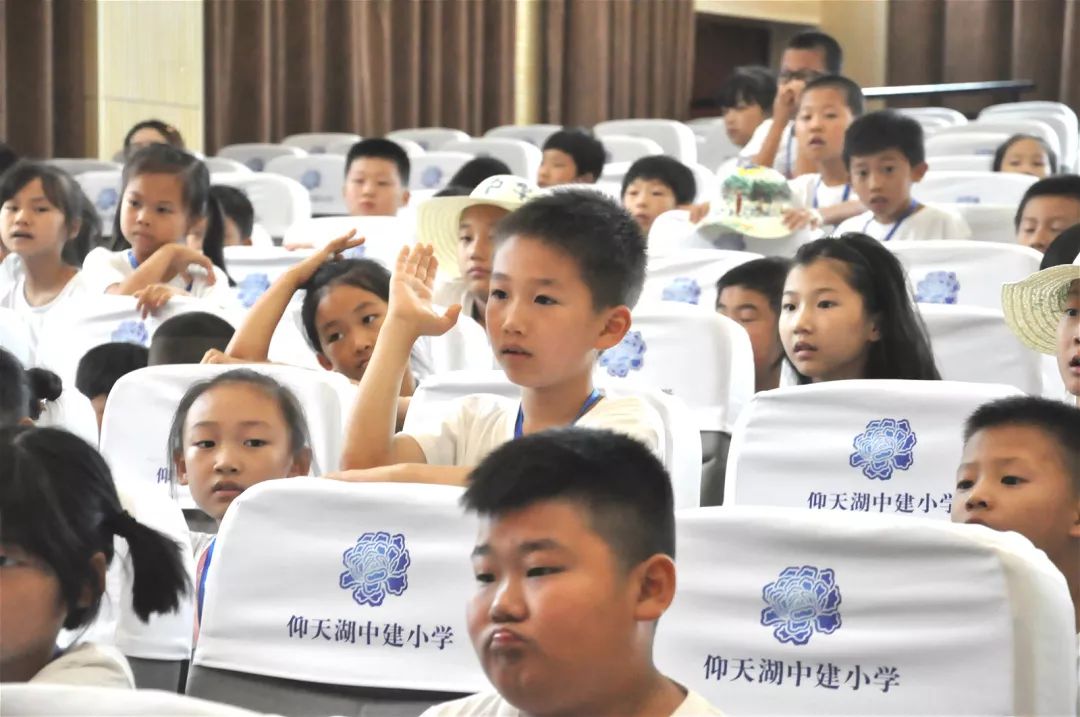 微信图片_20190807153130.jpg