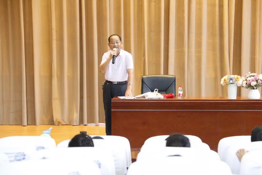 微信图片_20190807153317.jpg