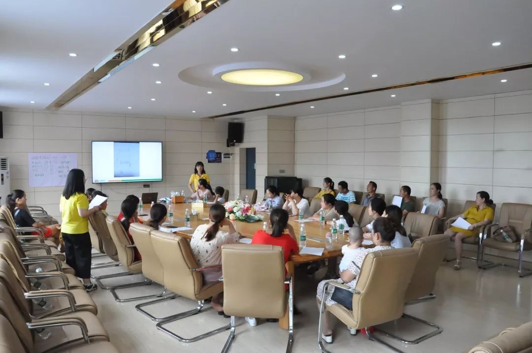 微信图片_20190807153442.jpg