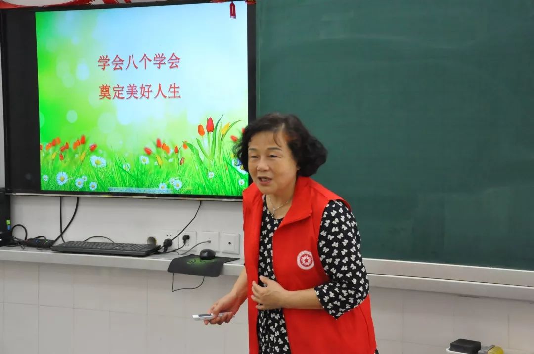 微信图片_20190807155608.jpg