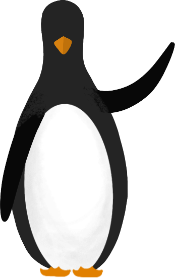 微信图片_20190807155631.png
