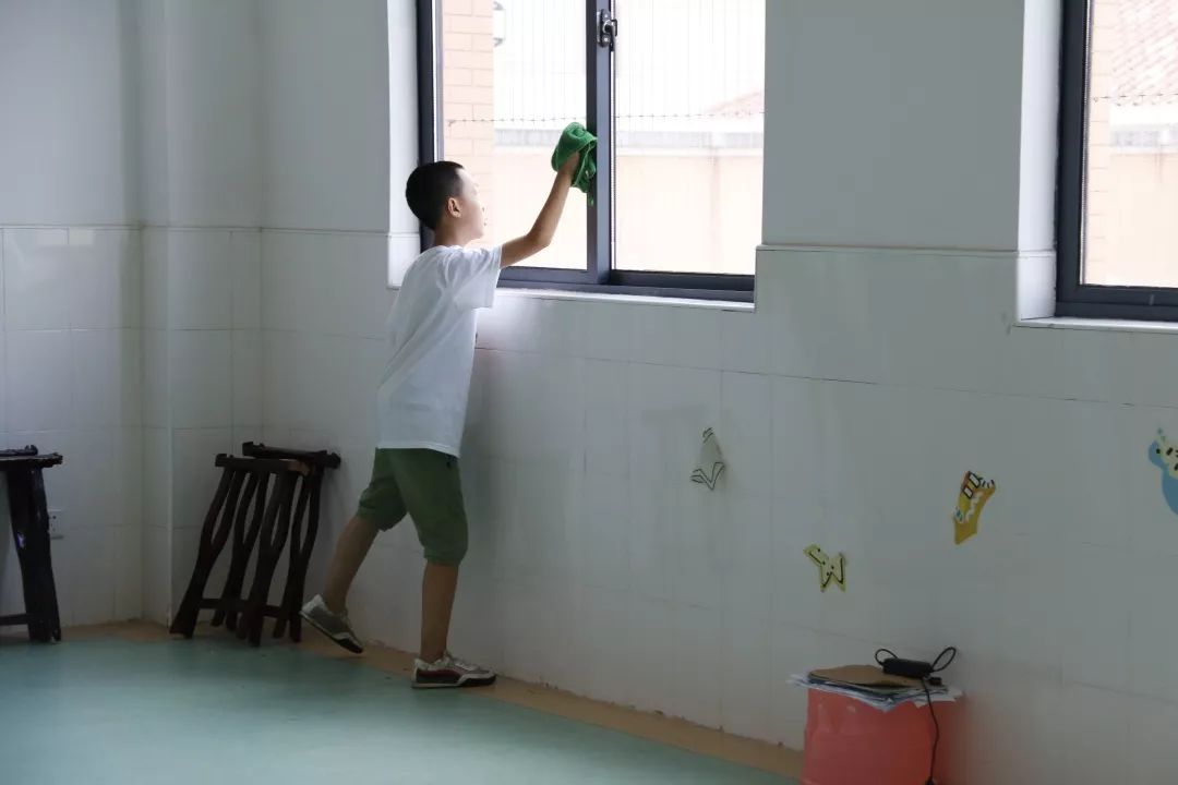 微信图片_20190807155957.jpg