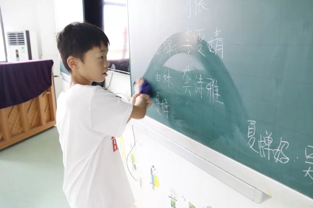 微信图片_20190807160008.jpg