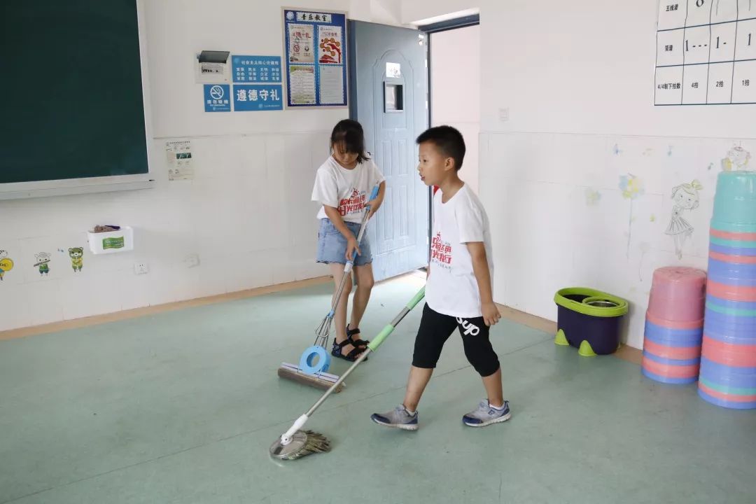 微信图片_20190807160034.jpg