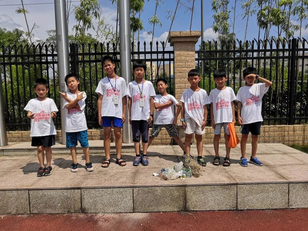 微信图片_20190807160300.jpg