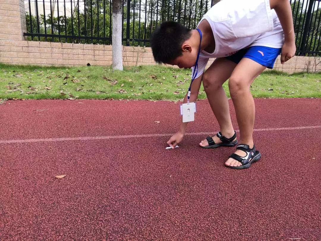 微信图片_20190807160308.jpg