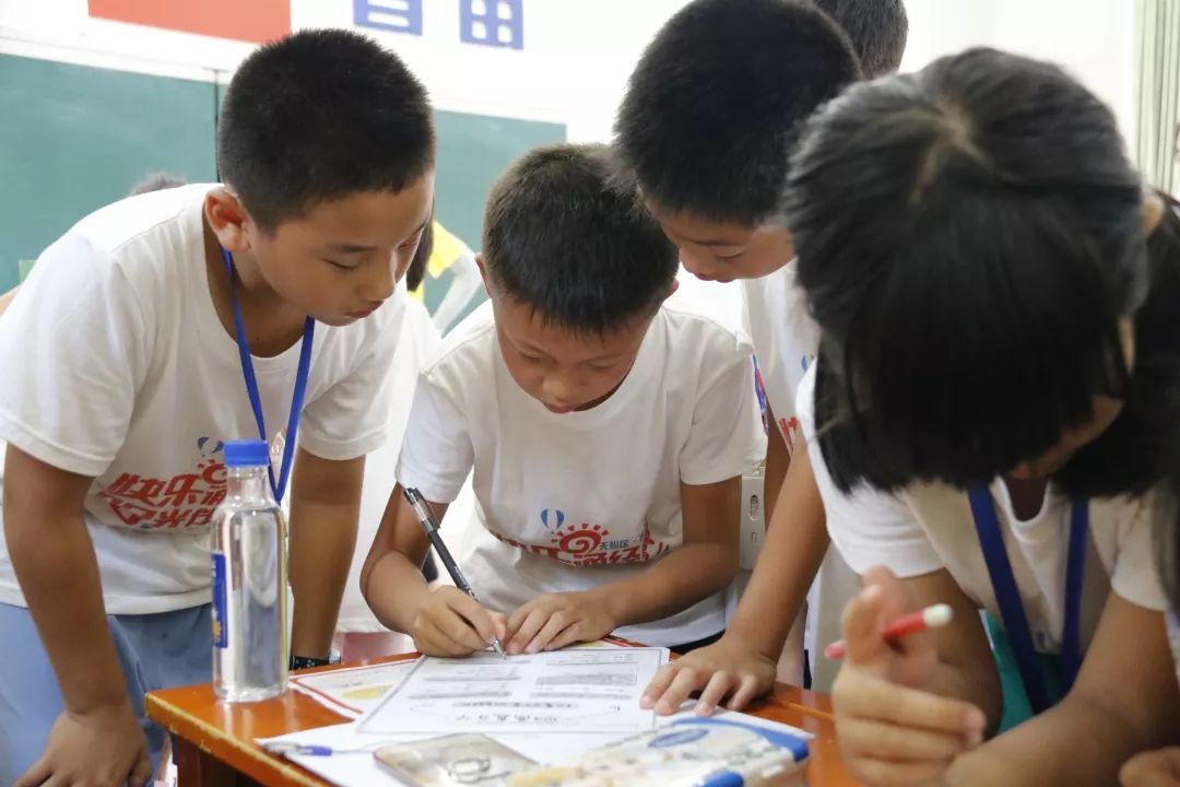 微信图片_20190807160733.jpg
