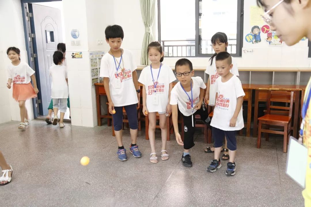 微信图片_20190807160748.jpg
