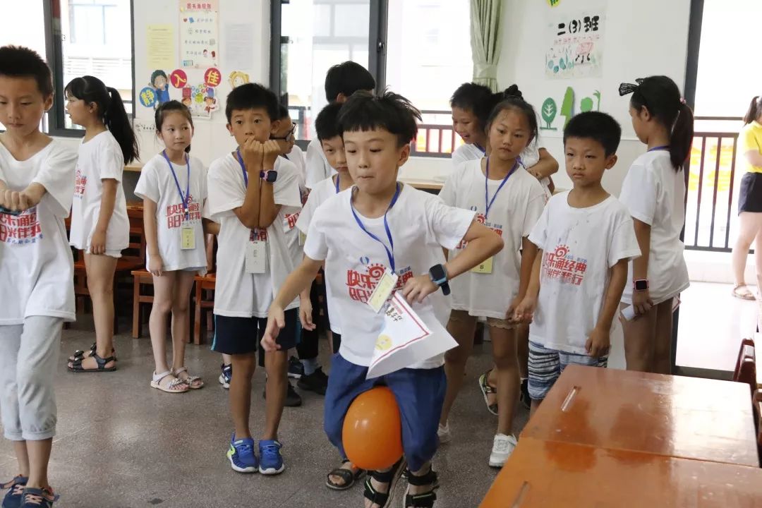 微信图片_20190807160758.jpg