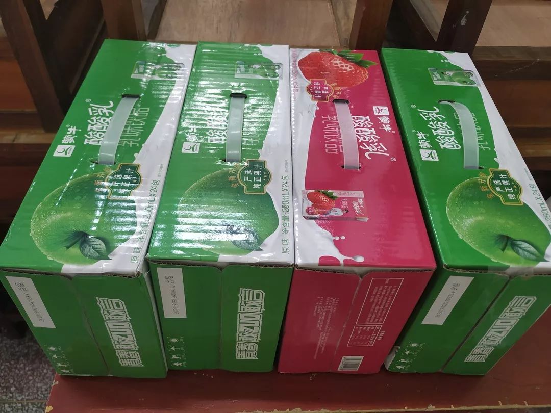 微信图片_20190807162308.jpg