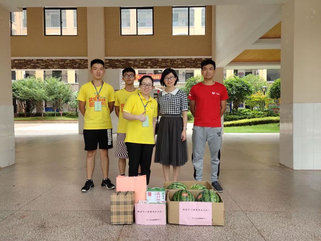 微信图片_20190807162609.jpg