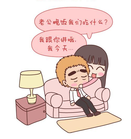 u=3155456120,1903849354&fm=214&gp=0.jpg