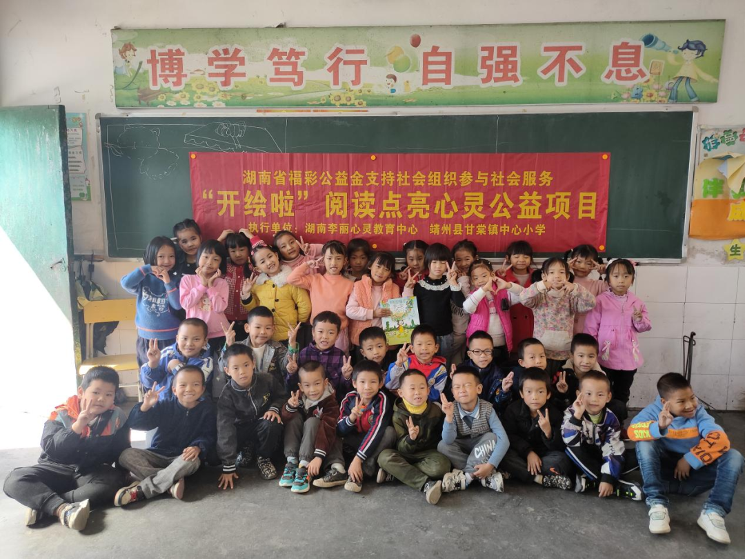 图片 1.png