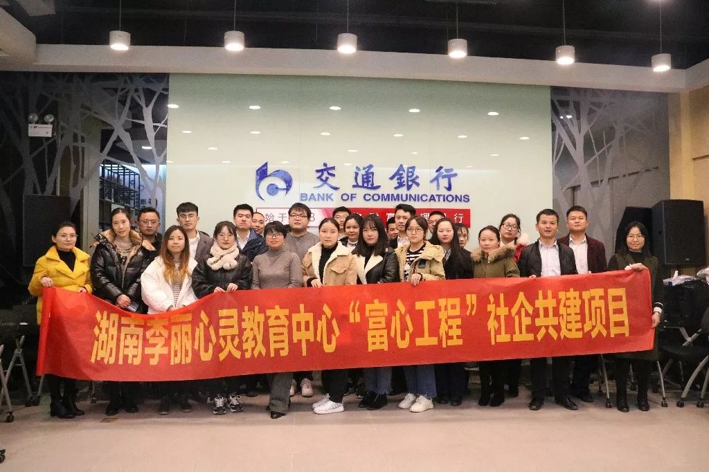 压力不可怕，自我认识更重要！