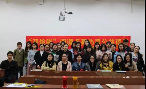 开绘啦|你1岁了，我能采访你一下吗？
