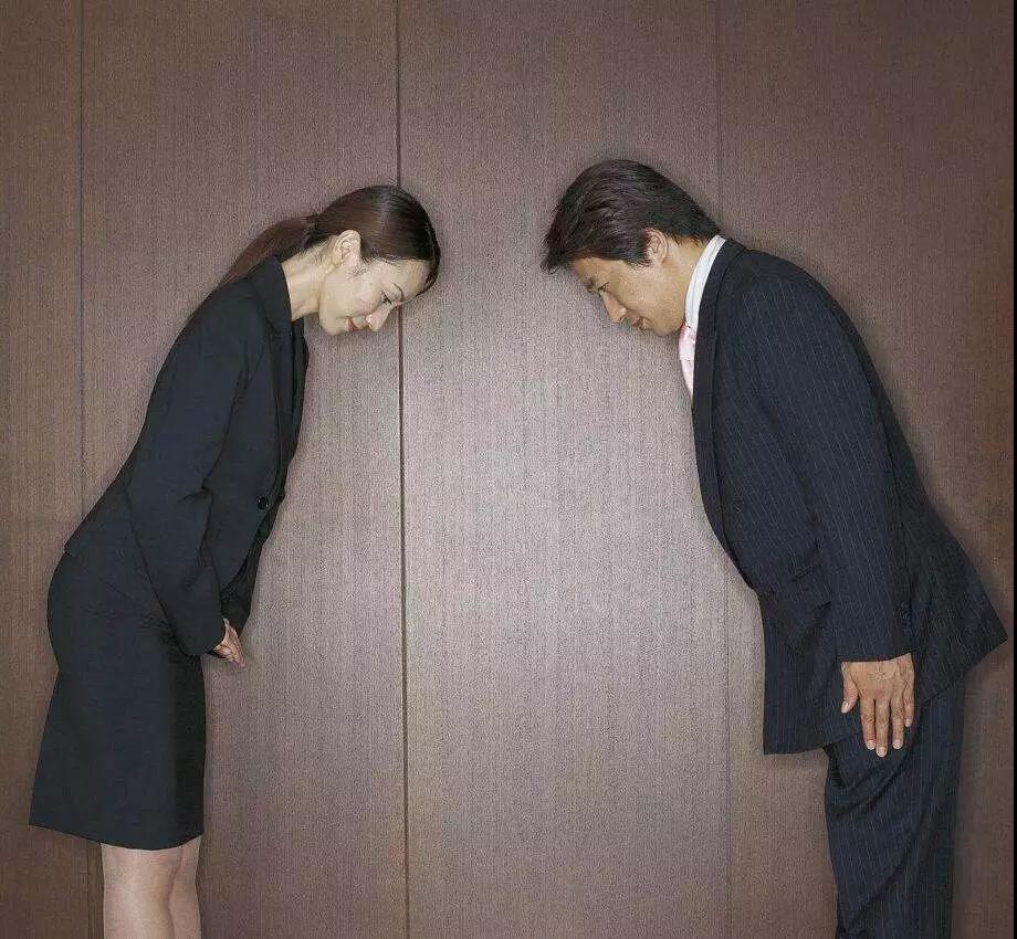 成年人尚且不够“尊重”，何况孩子？
