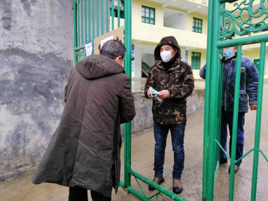 湘西州民政系统四措并举筑牢儿童福利机构疫情防控安全防线