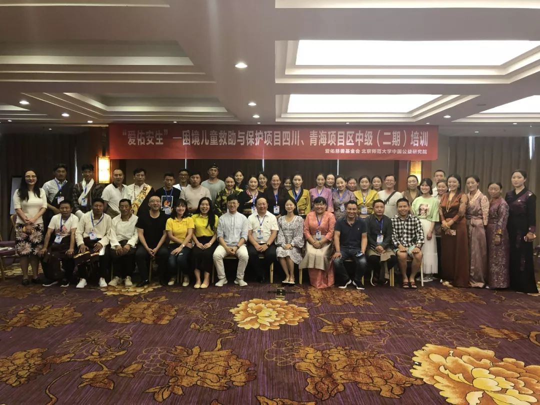 所有的伟大都源于一个勇敢的开始