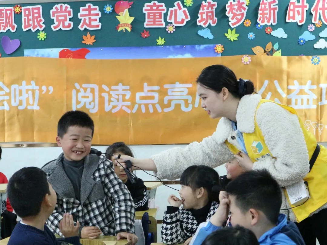 绘遇见 | “升温了，升温了，我说的不只是天气......”
